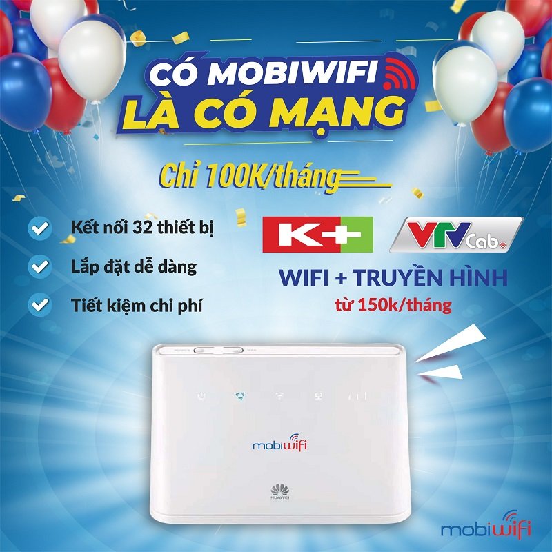 goi-cuoc-mobiwifi-10