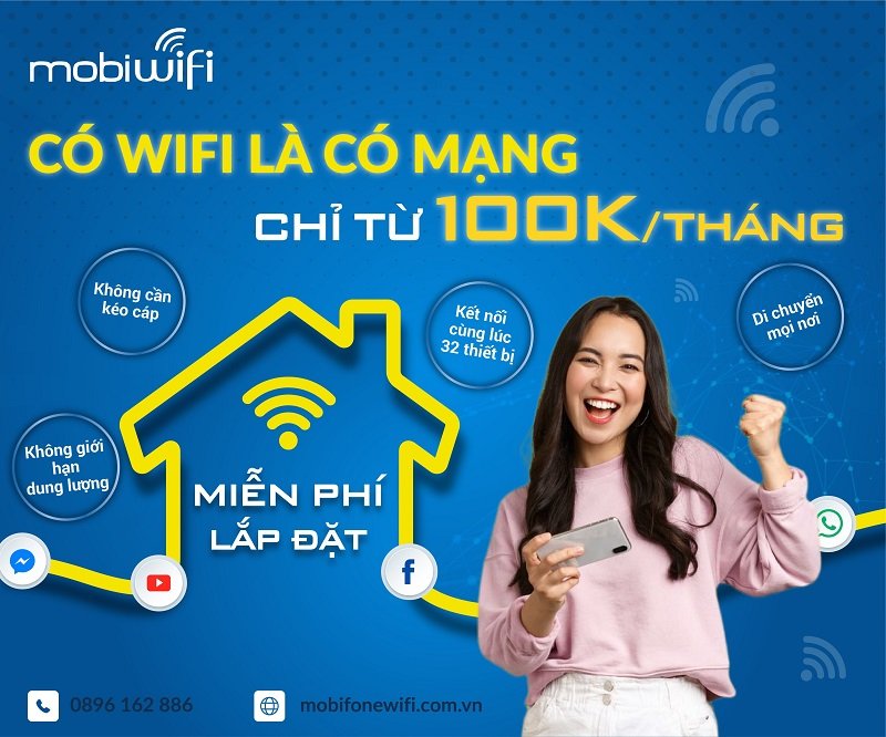 goi-cuoc-mobiwifi-2-21810e62-6bc2-498d-a3b9-593629b33626