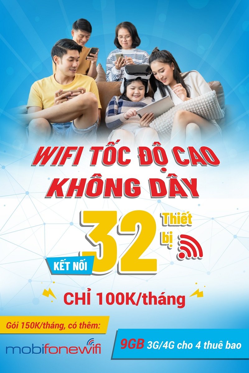 goi-cuoc-mobiwifi-6-b3eb2def-905b-43cd-a829-c3b8a145c1aa