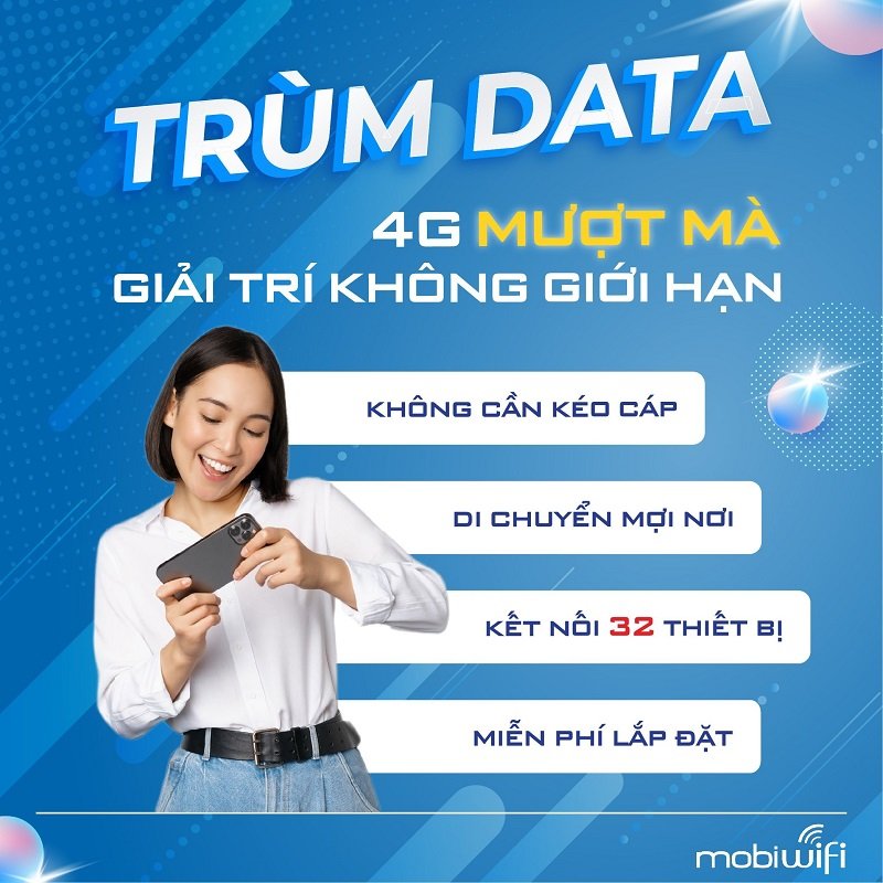 goi-cuoc-mobiwifi-7-ac25e2b4-4755-470a-b633-834d31e92aa4-1