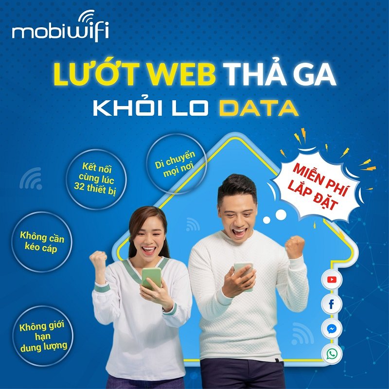goi-cuoc-mobiwifi-9-cb16c8b3-7f90-4166-b3a7-915dc562625d-2