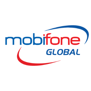Công ty cổ phần công nghệ Mobifone toàn cầu