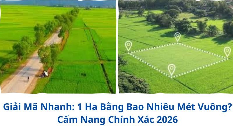 1-ha-bang-bao-nhieu-met-vuong