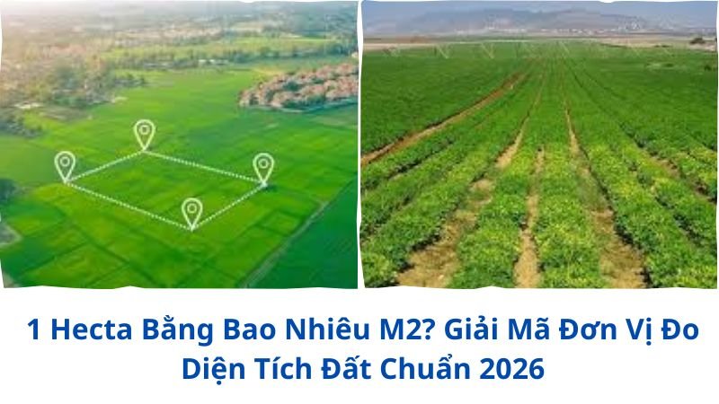1-hecta-bang-bao-nhieu-m2