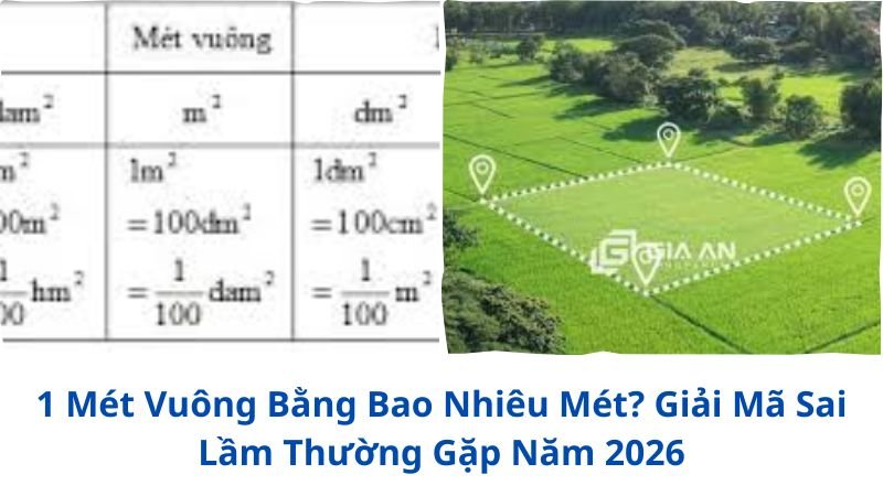 1-met-vuong-bang-bao-nhieu-met