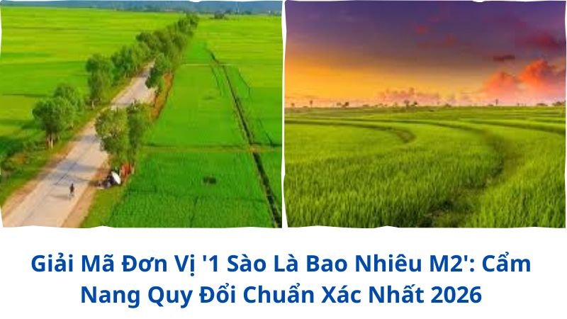 1-sao-la-bao-nhieu-m2