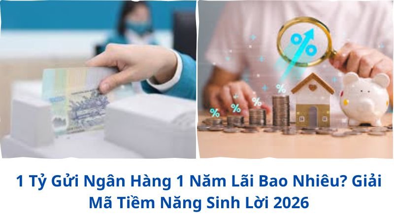 1-ty-gui-ngan-hang-1-nam-lai-bao-nhieu