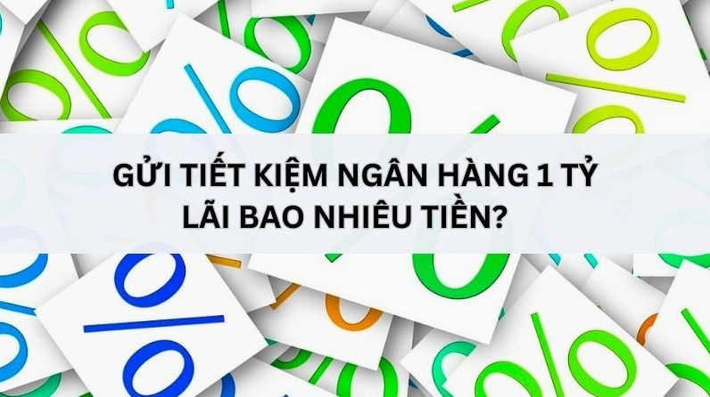 1-ty-gui-ngan-hang-agribank-lai-suat-bao-nhieu-nam-2026-huon_487