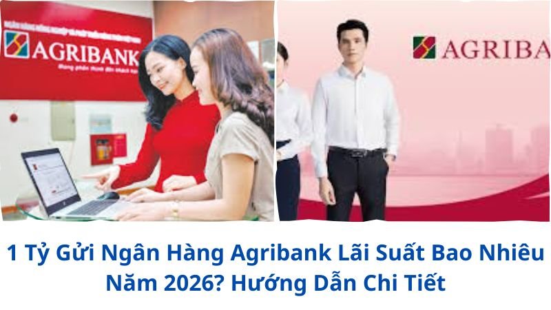1-ty-gui-ngan-hang-agribank-lai-suat-bao-nhieu
