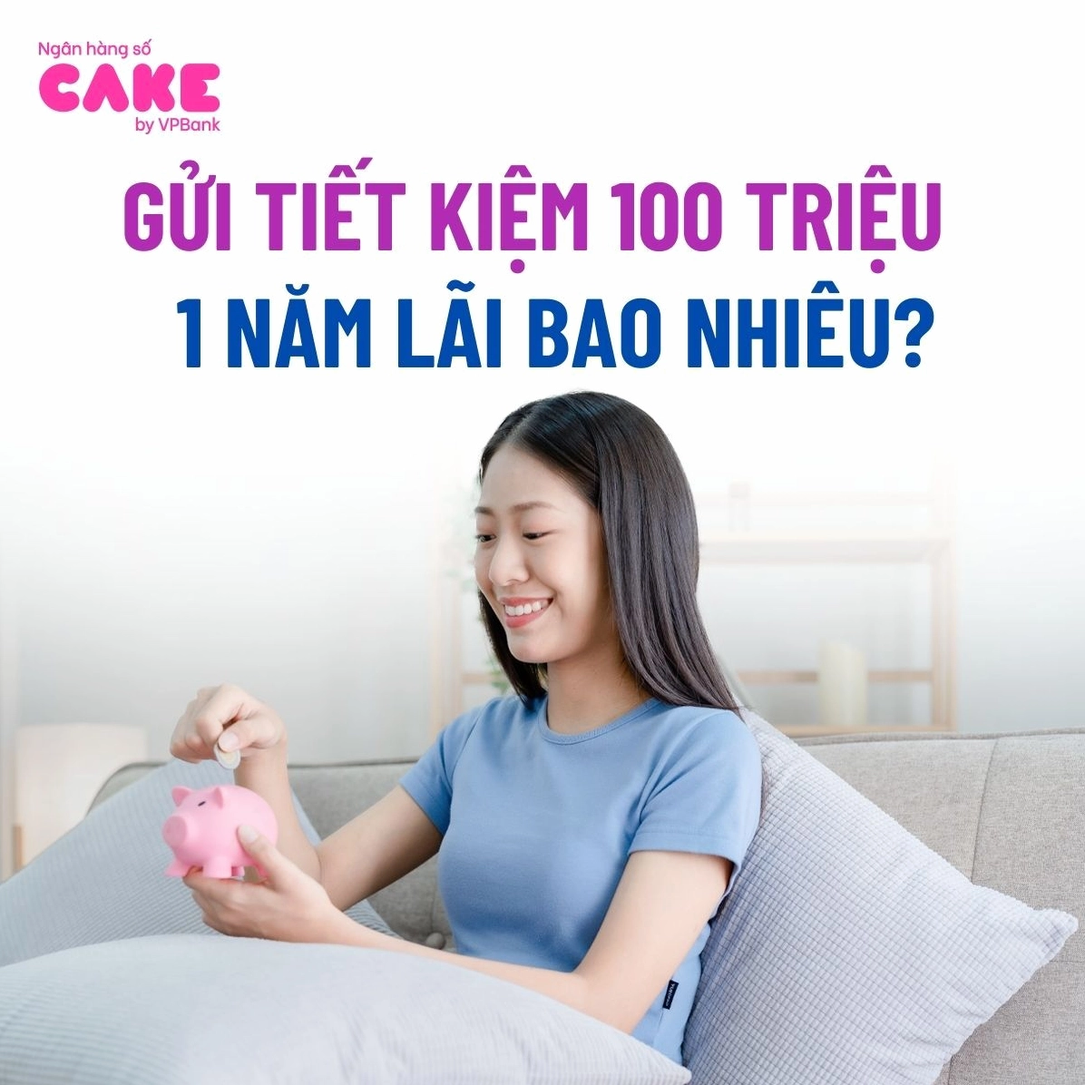 100-trieu-gui-ngan-hang-vietcombank-lai-suat-bao-nhieu-2026-_538