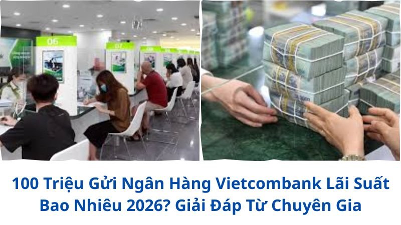 100-trieu-gui-ngan-hang-vietcombank-lai-suat-bao-nhieu