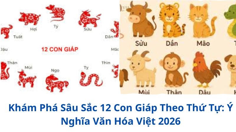 12-con-giap-theo-thu-tu