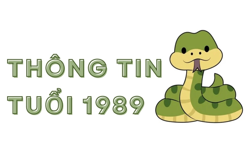 1989-tuoi-con-gi-bao-nhieu-tuoi-2026-giai-ma-chi-tiet-ky-ty_517