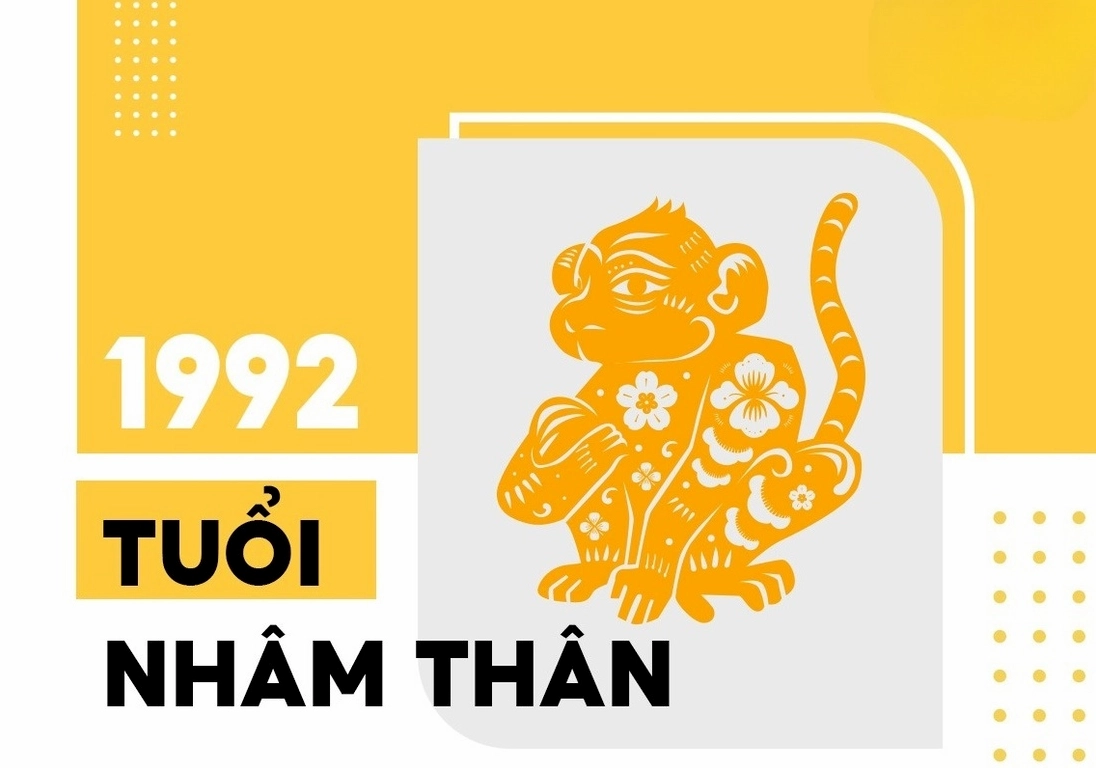 1992-tuoi-con-gi-bao-nhieu-tuoi-2026-giai-ma-van-menh-nham-t_970