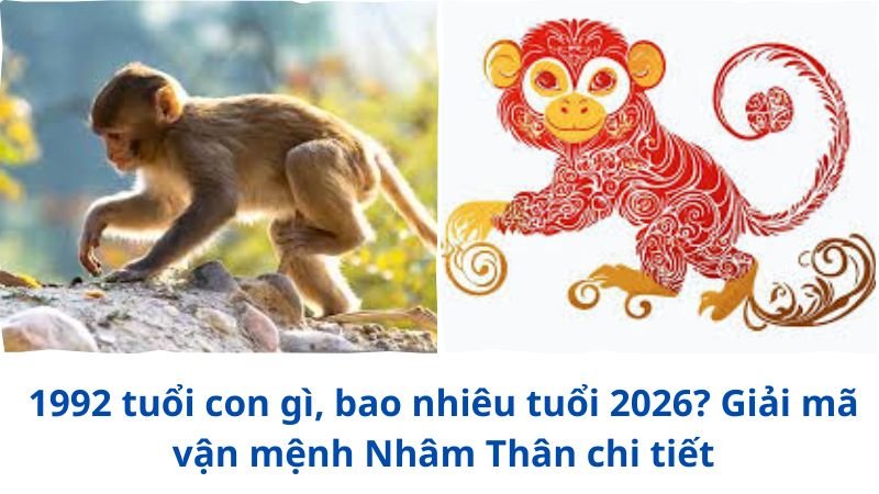 1992-tuoi-con-gi-bao-nhieu-tuoi