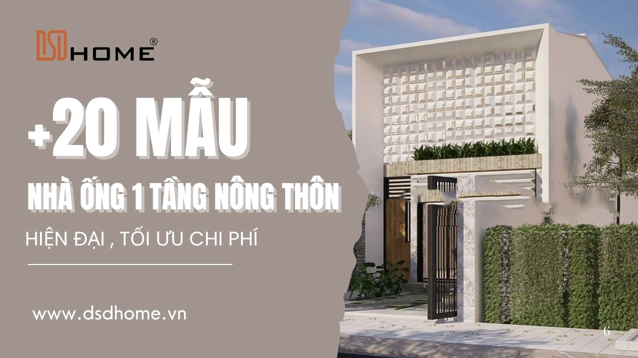 20-mau-nha-ong-1-tang-nong-thon-dep-hien-dai-2026-tiet-kiem-_502