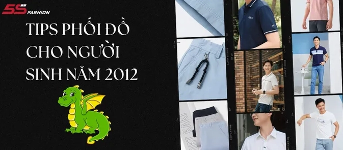 2012-la-nam-con-gi-giai-ma-toan-tap-ve-tuoi-menh-phong-thuy-_107