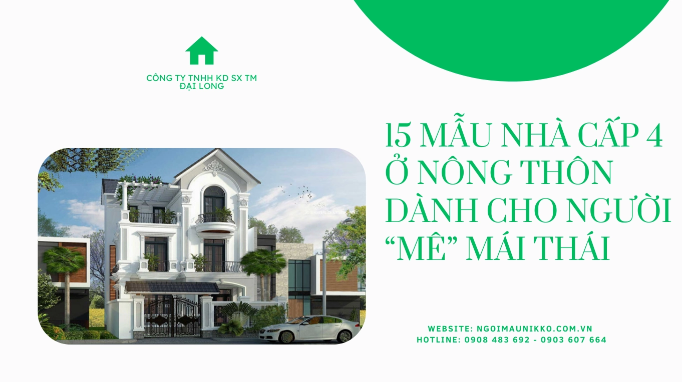 2026-kham-pha-mau-nha-cap-4-nong-thon-dep-tiet-kiem-hien-dai_699