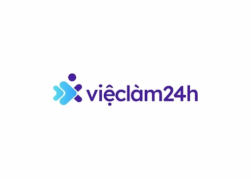2310-cung-gi-giai-ma-tinh-cach-su-nghiep-va-tinh-yeu-cua-thi_448