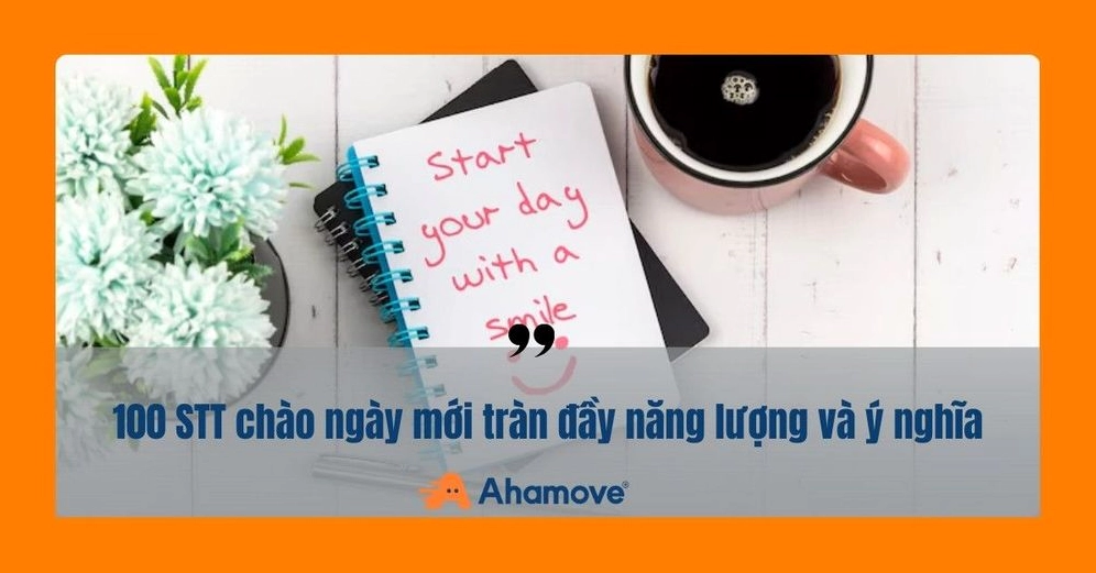 99-stt-chao-ngay-moi-nang-luong-2026-khoi-dau-hoan-hao_468