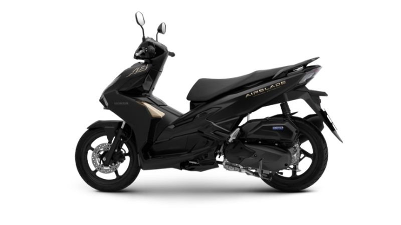 ab-125-gia-bao-nhieu-2