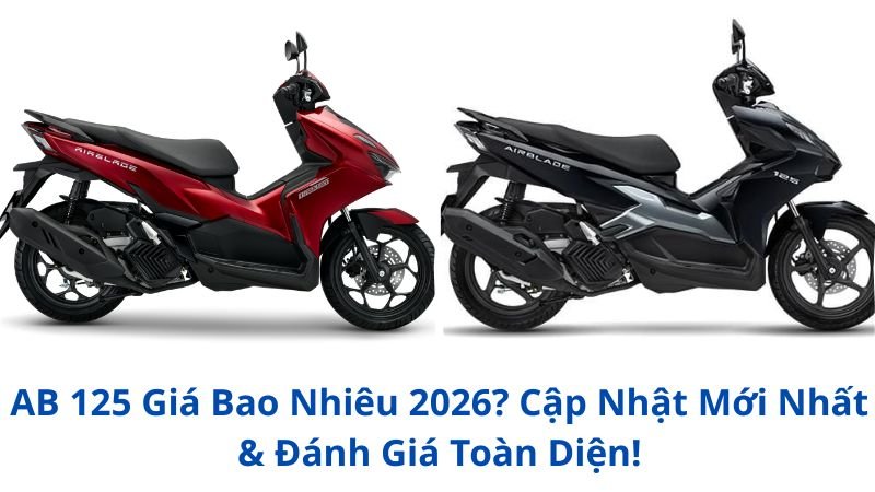 ab-125-gia-bao-nhieu