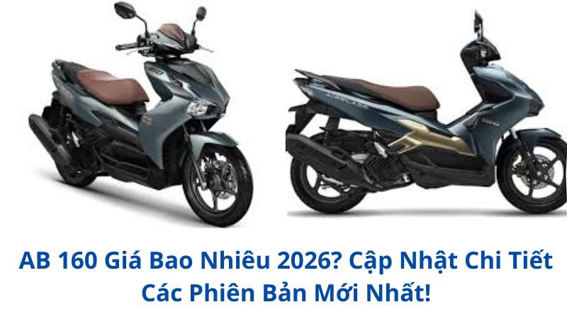 ab-160-gia-bao-nhieu