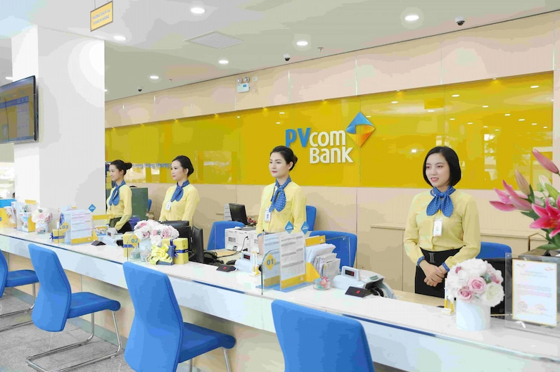 Agribank và các chính sách lãi suất cạnh tranh