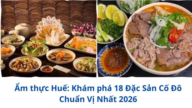 am-thuc-hue