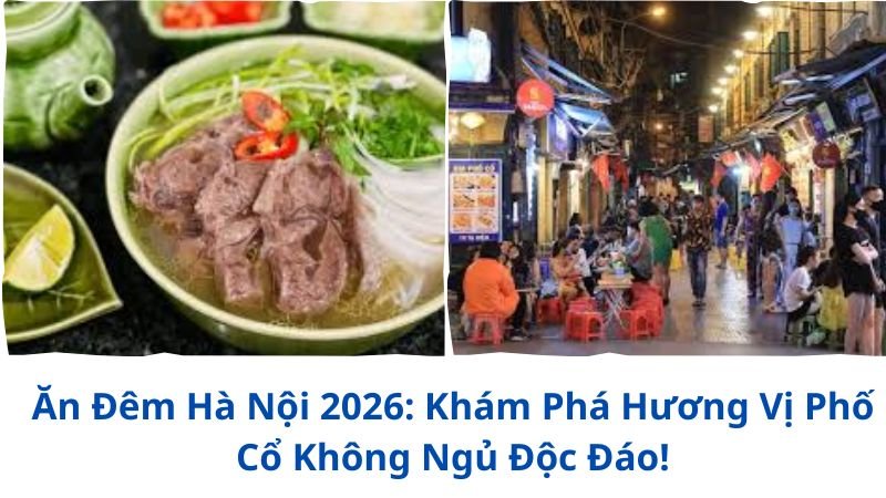 an-dem-ha-noi