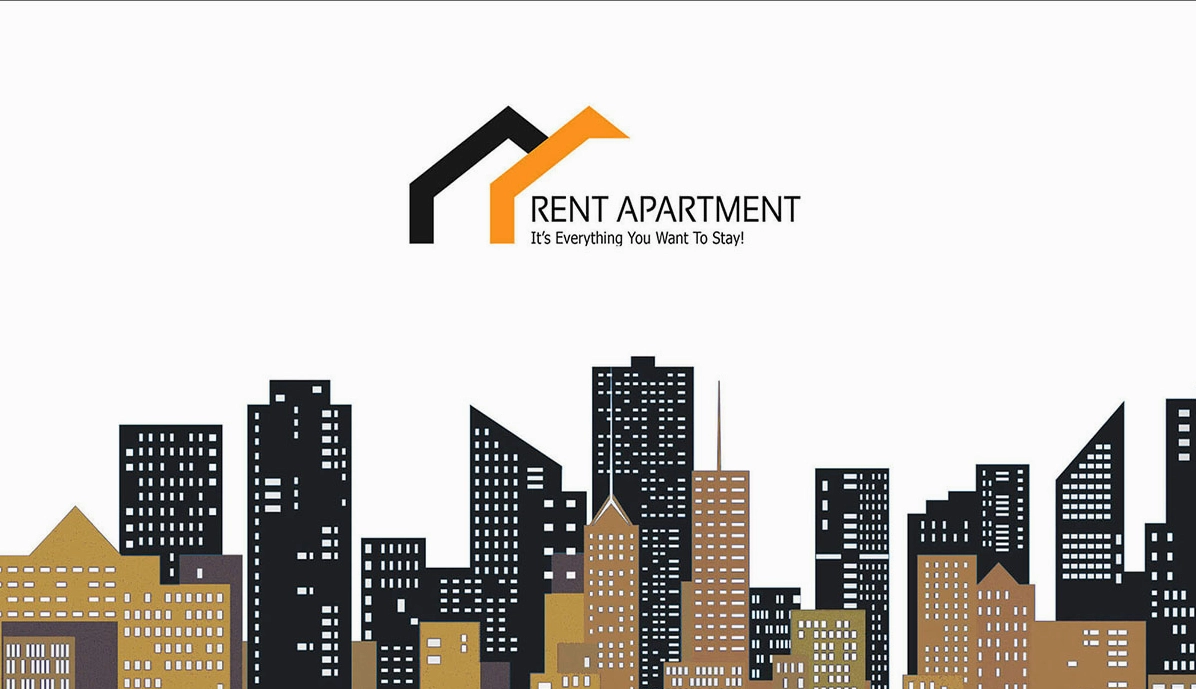 apartment-for-rent-in-ho-chi-minh-huong-dan-tu-a-z-tim-can-h_847