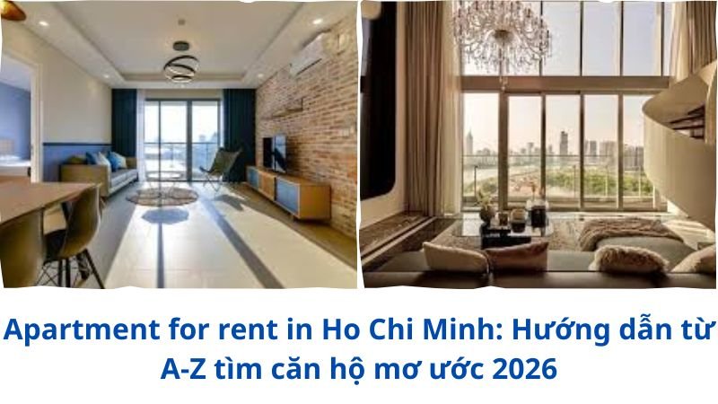 apartment-for-rent-in-ho-chi-minh
