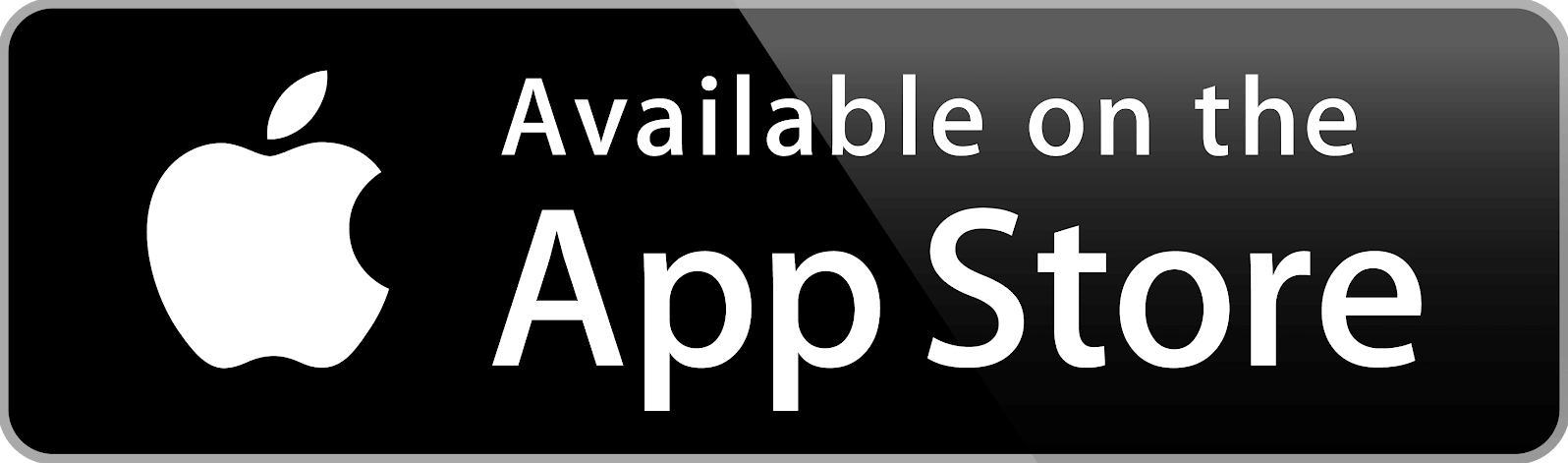 App Loigiaihay trên apple store