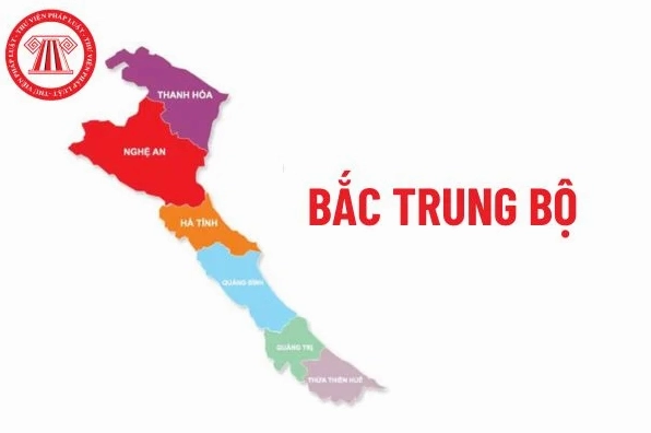bac-trung-bo-gom-nhung-tinh-nao-giai-ma-chi-tiet-vung-dat-di_428