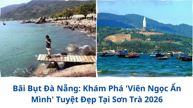 bai-but-da-nang