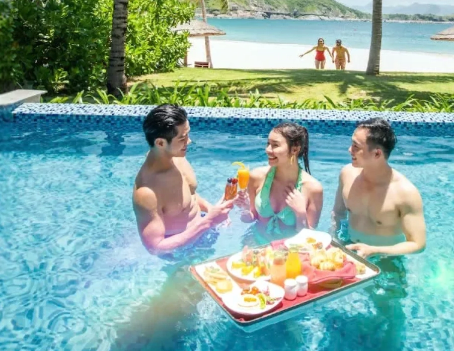 bãi bụt đà nẵng