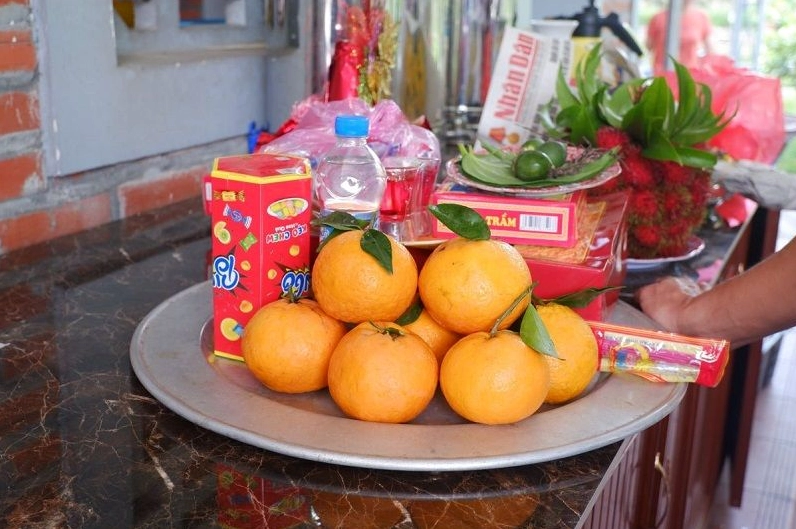bai-van-khan-cau-may