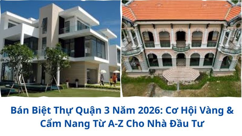 ban-biet-thu-quan-3