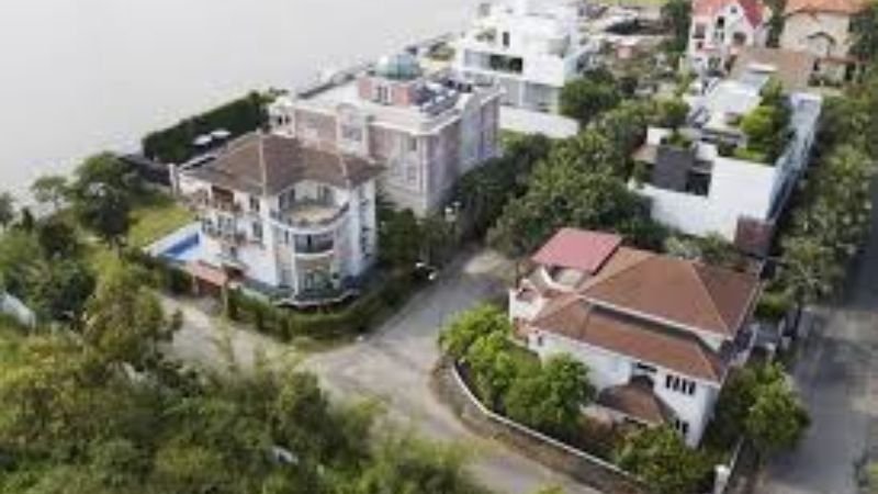 ban-biet-thu-thao-dien-2