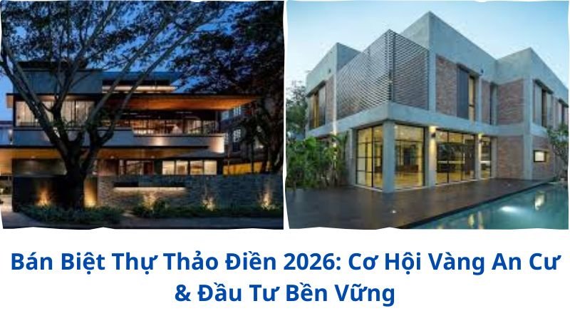 ban-biet-thu-thao-dien
