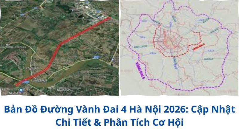 ban-do-duong-vanh-dai-4-ha-noi
