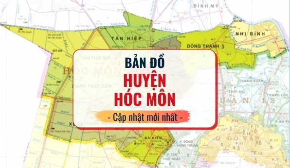 ban-do-quy-hoach-huyen-hoc-mon-2026-huong-dan-chi-tiet-a-z-c_245