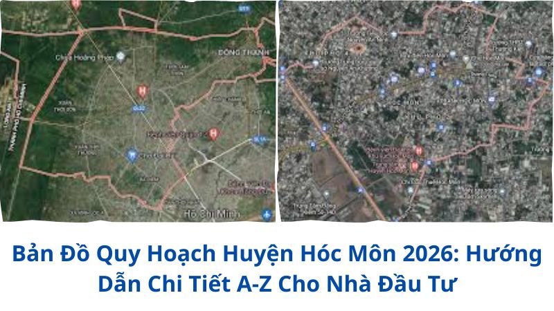 ban-do-quy-hoach-huyen-hoc-mon