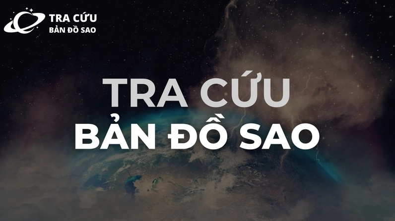 ban-do-sao-cap-doi-giai-ma-tinh-yeu-hoa-giai-mau-thuan-2026_700