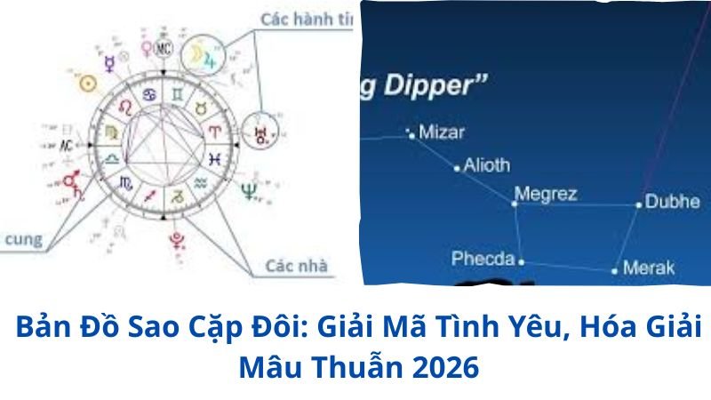 ban-do-sao-cap-doi