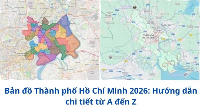 ban-do-thanh-pho-ho-chi-minh