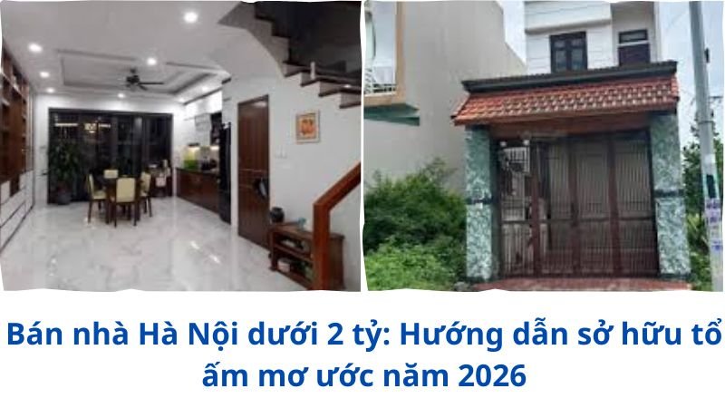 ban-nha-ha-noi-duoi-2-ty