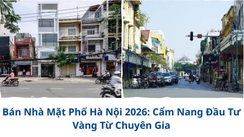 ban-nha-mat-pho-ha-noi