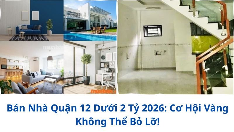 ban-nha-quan-12-duoi-2-ty