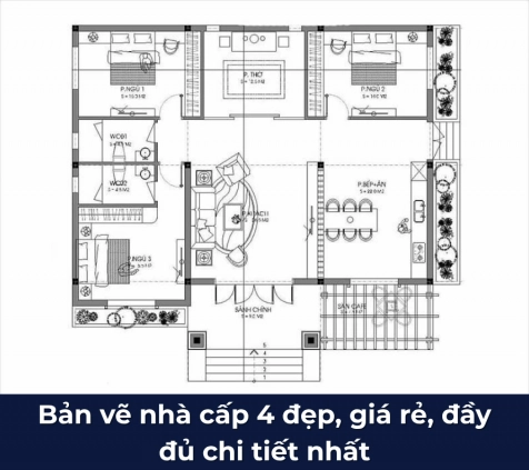 ban-ve-nha-cap-4-huong-dan-toan-dien-cho-to-am-dep-tien-nghi_780